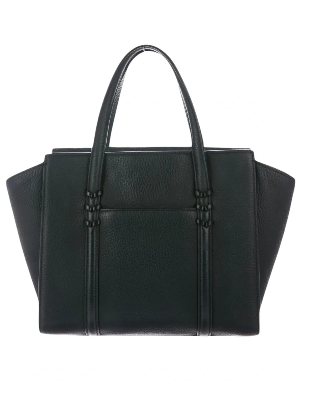 Kate Spade Daniels Drive Abigail Satchel NWOT